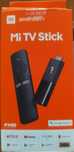 Dongle XIAOMI TV Stick