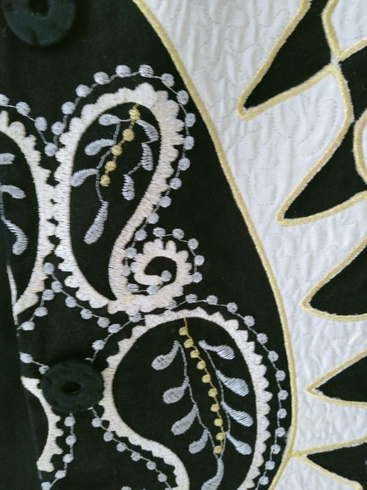 Кардіган, плащ, піджак