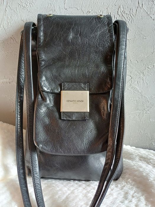 Сумка Renato Angi,натуральная кожа