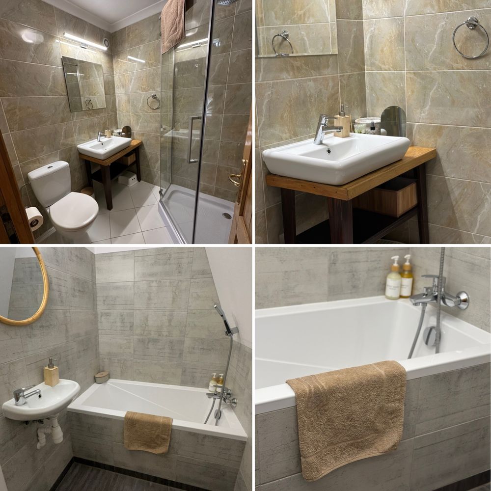 Domek w górach 15 osób. Wakacje, panieński! Sauna, jacuzzi