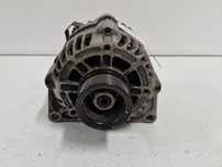 OPEL ASTRA 4 IV J 1.6 B ALTERNATOR 100A 13579667