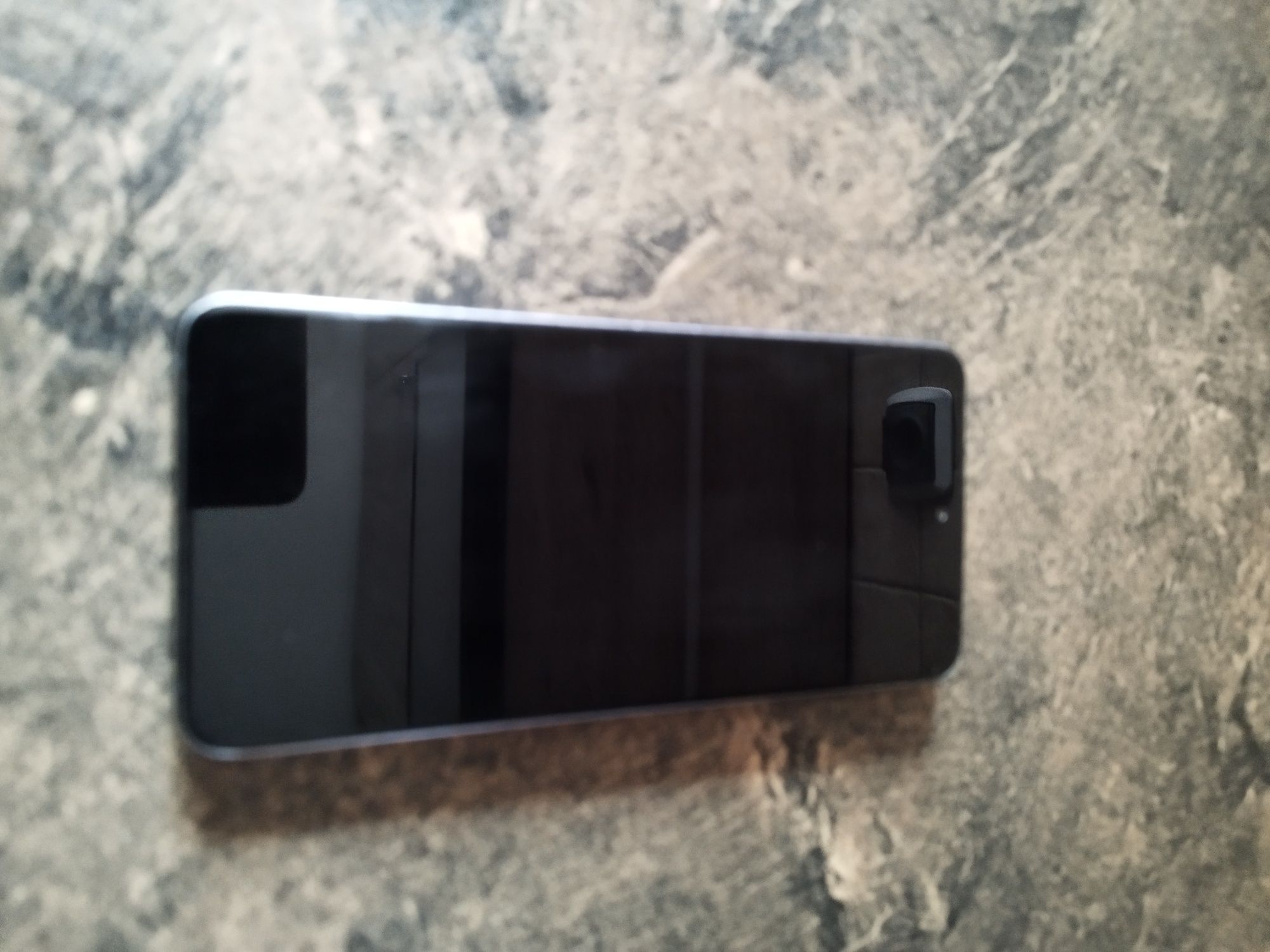Samsung Galaxy s21 Fe 5G