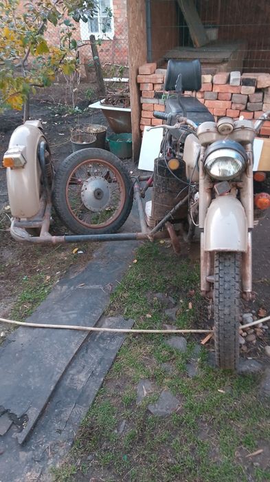 Мотоцикл мт не дорого