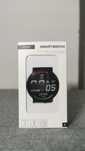 Smartwatch HYKKER