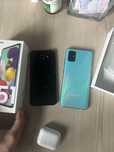 Продам два телефона samsung