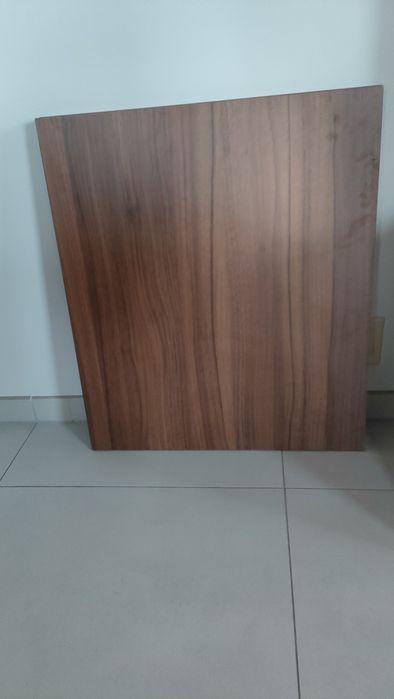 Fronty płyta laminowana 2 sztuki