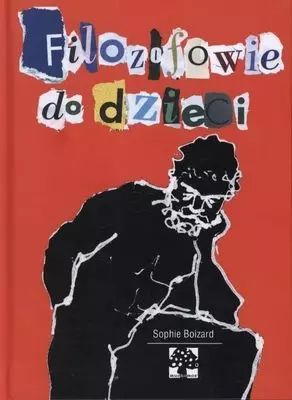 Filozofowie Do Dzieci Nowa