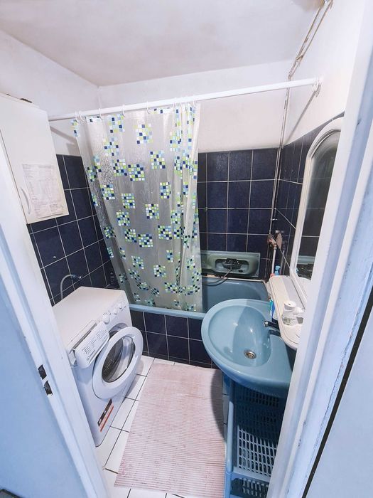 Ostatni Pokój 9m² – Prokocim – 1000 zł wszystko w cenie