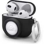 Etui Elago Na Apple Airpods 3