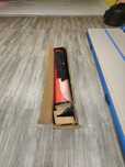 mata akrobatyczna AirTrack 5x1m