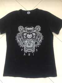 T-Shirt Kenzo rozmiar M