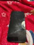 Hammer blade 3 4/64 4 gb RAM myPhone