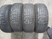 bridgestone turanza t005 195/55/16 87h