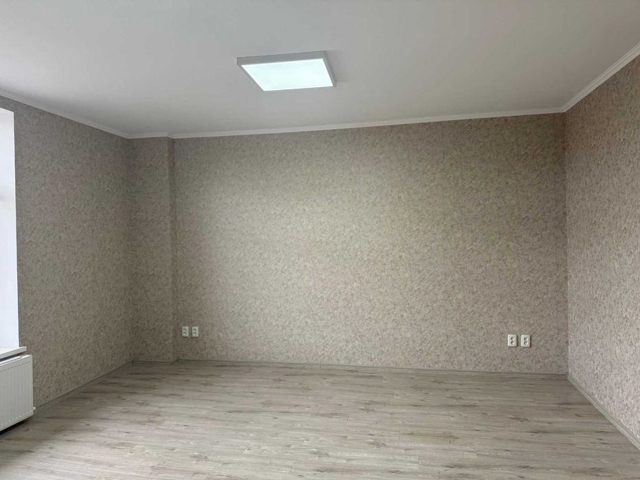 Здам в оренду офісну будівлю у місті Вінниця