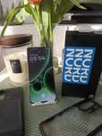 Sprzedam OnePlus Nord 3 16/256 GB Stan jak nowy Gwarancja