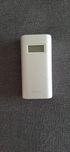 PowerBank PNY AD5200 - PowerPack 5200 mAh, 2.4 A