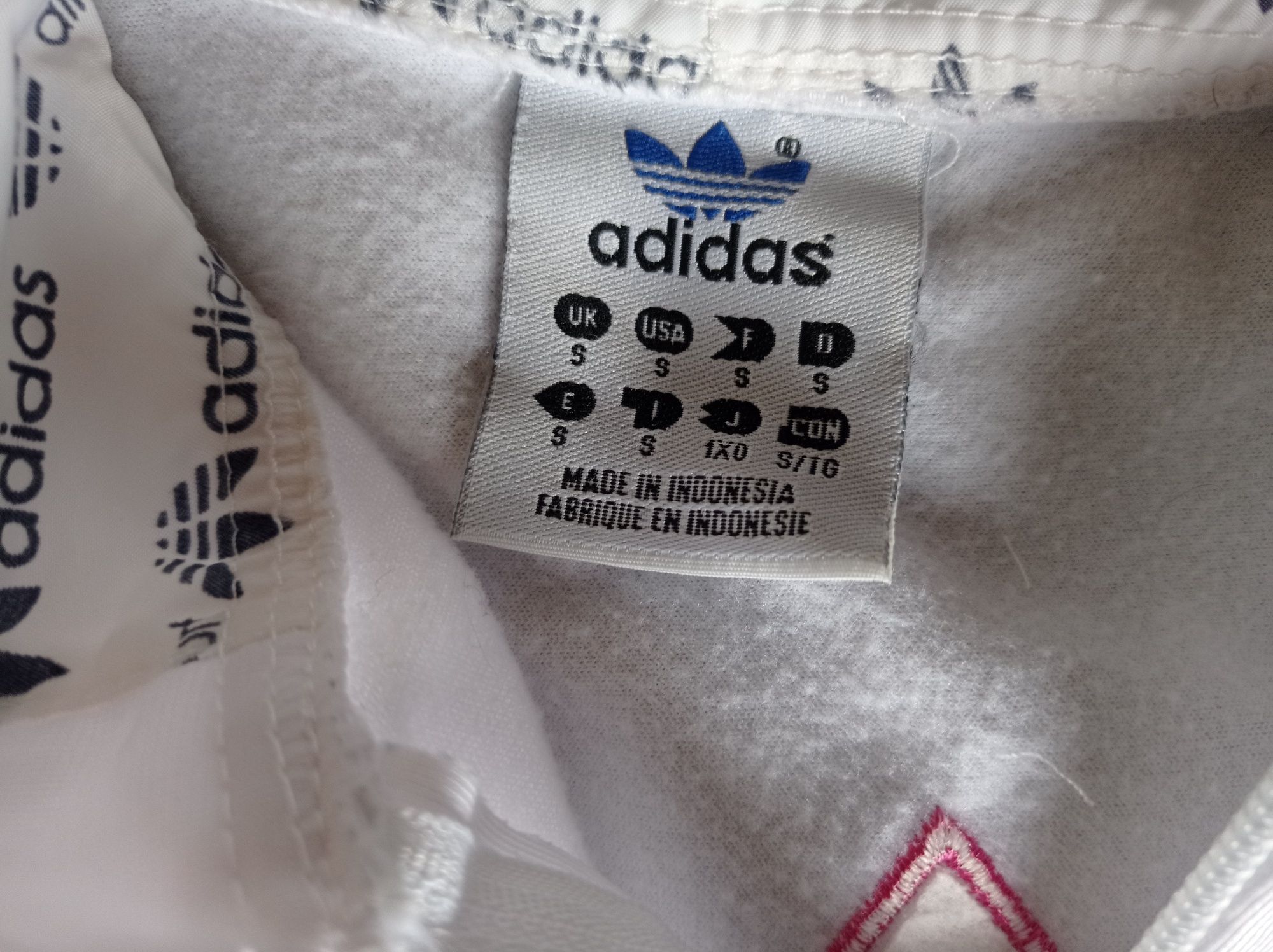 Костюм adidas НОВЫЙ!!!