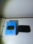 Modem SIM LTE - Router Mobilny ZTE MF 971R