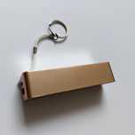 Powerbank 2000 mah z lusterkiem