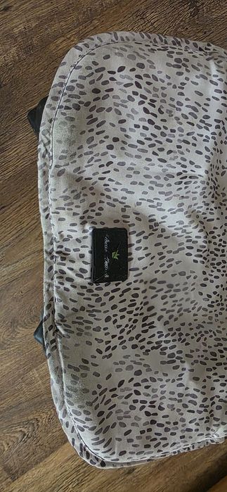 Wózek parasolka Elodie Details