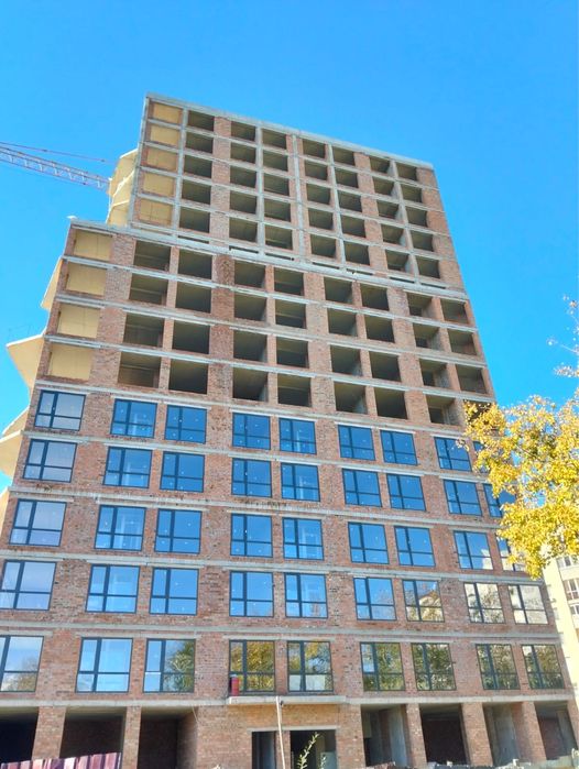 Продаж 2-х кімн.квартири по вул.Величковського