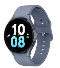 Smartwatch SAMSUNG Galaxy Watch 5 44mm LTE Azul