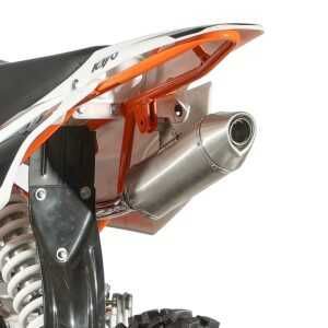 KAYO TT160 17/14 PIT BIKE / Moto Cross