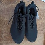 adidasy lee cooper 40