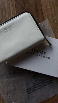 Гаманець Daisy Marc Jacobs
