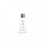 APIS AML Complex kwas 30% azelainowy migdałowy mlekowy 30ml