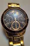 Zegarek Guess W1158L1