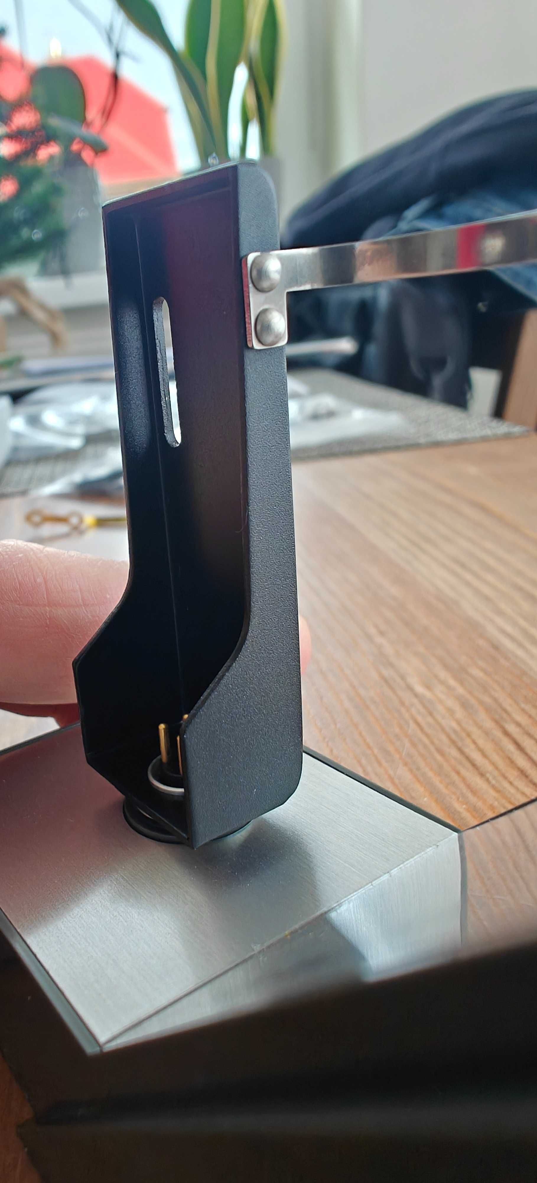 Headshell Denon PCL-3