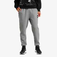 Штани The North Face Box NSE Heathered Jogger Pants, NF0A7UOAGVD, S