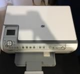 Продам МФУ HP Photosmart C5100 All-in-One