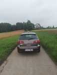Sprzedam lub zamienię na quad lub cross Fiat Croma 1,9 150km automat