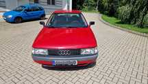 Audi b3 automat 1.8 benzyna