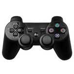 Ps 2 Bluetooth Wireless Gamepad Controller 2.4G