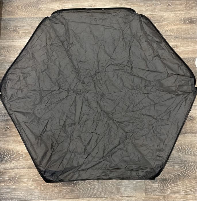 Манеж для щенков и котят ( собак и кошек )