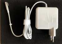 Зарядний пристрій Magsafe 1 45W для MacBook Air (Pro)