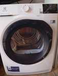 Suszarka Electrolux EW9HM1478P PerfectCare 900.