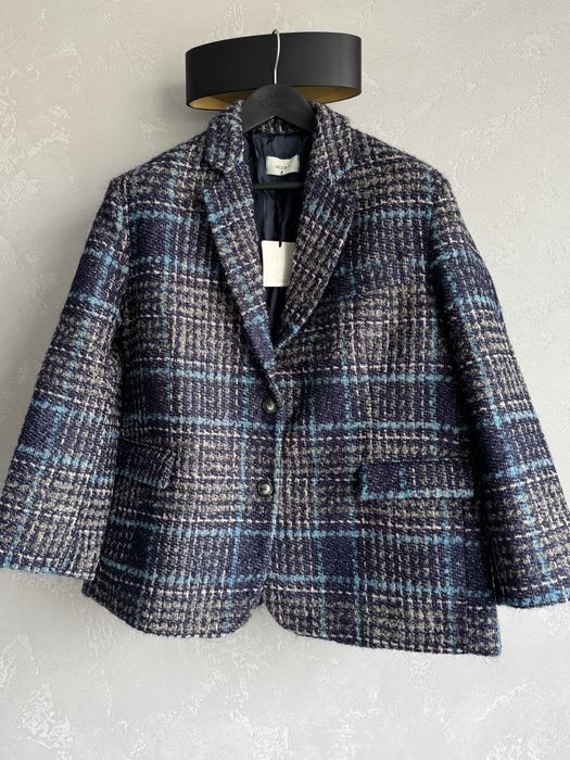 Жакет  Vicolo Італія, xl, xxl