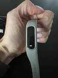 Garmin Vivosmart 4 jak nowy