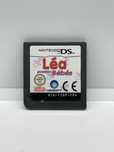 Imagine Babies Nintendo DS (sama gra) Po Angielsku