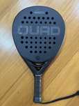 Raquete Quad Rhino 2025