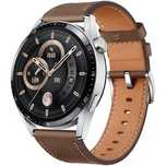 Smartwatch Huawei GT3