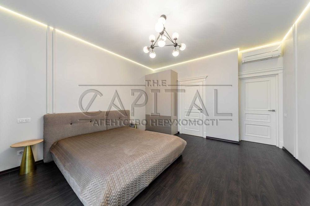 Вигідно!!! Оренда квартири в Клубному Будинку преміум рівня "Turgenev"