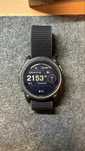 Garmin Enduro 3 gwarancja do 15.01.2027 TRIGAR