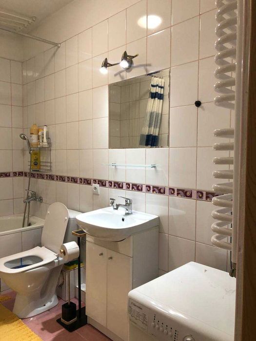 2-pokojowe mieszkanie z ogródkiem | BEZPOŚREDNIO | 44,06 m2