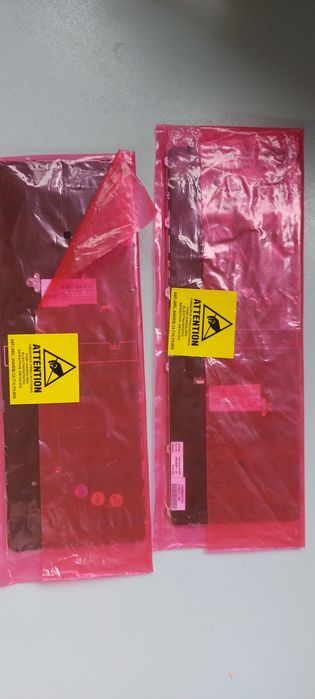 Клавиатура для ноутбуков HP ОРИГИНАЛ