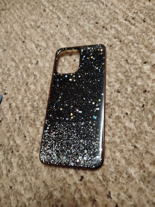 Редмі 12 128 гб.